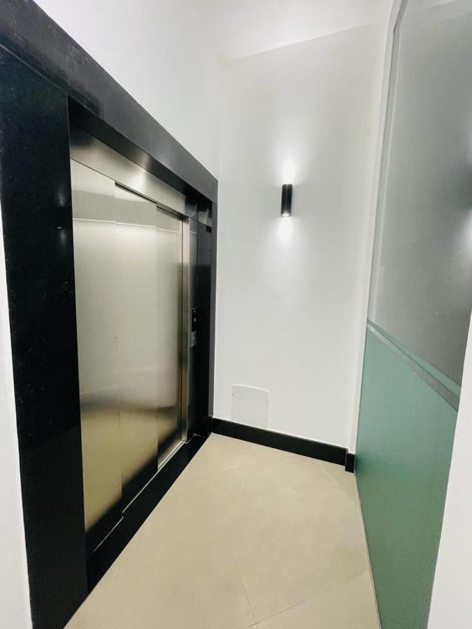 Pioneiro Hotel Teixeira de Freitas Bagian luar foto